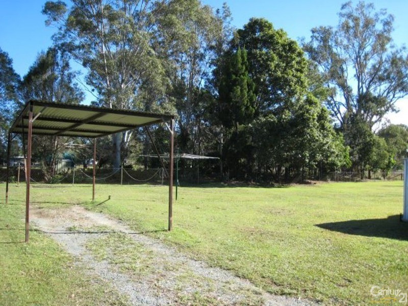 83-87 Albert St, Logan Village QLD 4207