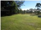 83-87 Albert St, Logan Village QLD 4207