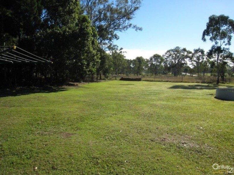 83-87 Albert St, Logan Village QLD 4207