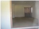83-87 Albert St, Logan Village QLD 4207