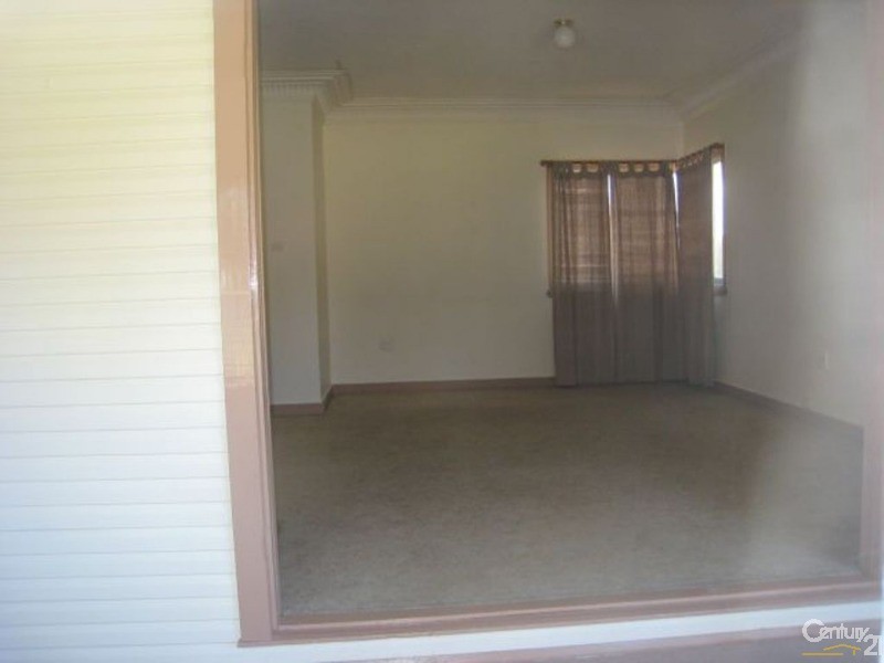 83-87 Albert St, Logan Village QLD 4207