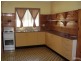 83-87 Albert St, Logan Village QLD 4207