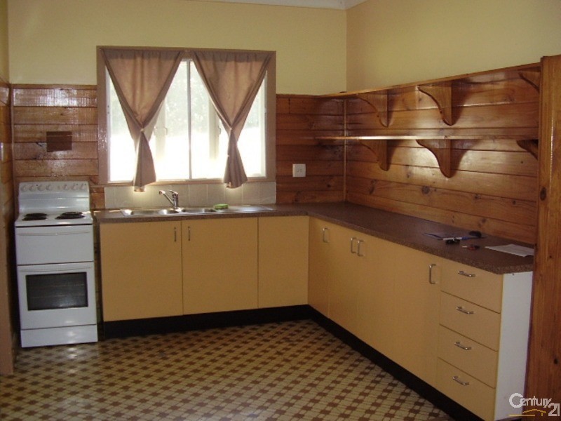 83-87 Albert St, Logan Village QLD 4207