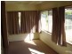 83-87 Albert St, Logan Village QLD 4207