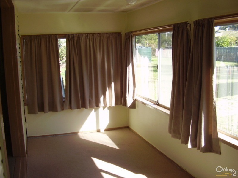 83-87 Albert St, Logan Village QLD 4207