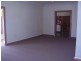 83-87 Albert St, Logan Village QLD 4207