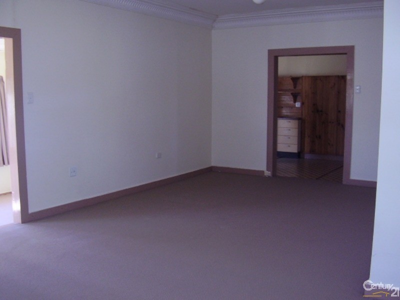 83-87 Albert St, Logan Village QLD 4207