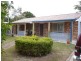 3 Citron Court, Crestmead QLD 4132