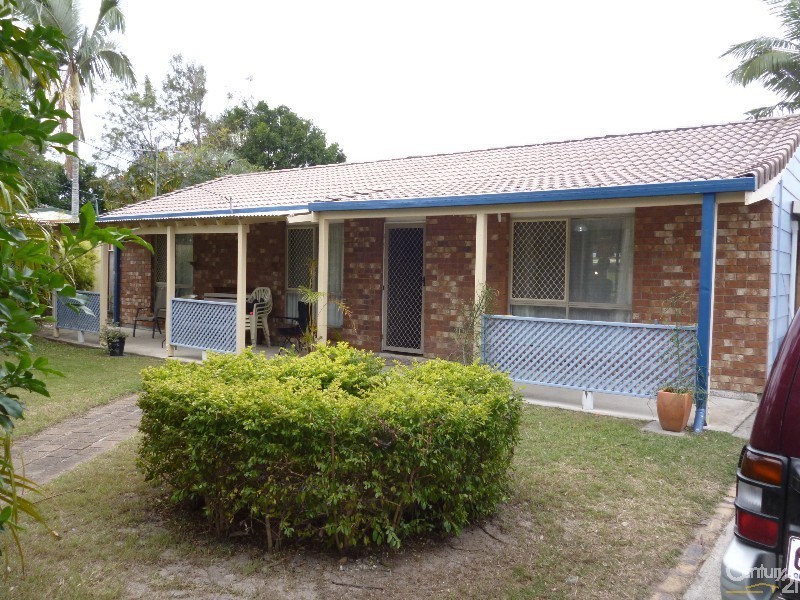 3 Citron Court, Crestmead QLD 4132