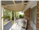 3 Citron Court, Crestmead QLD 4132