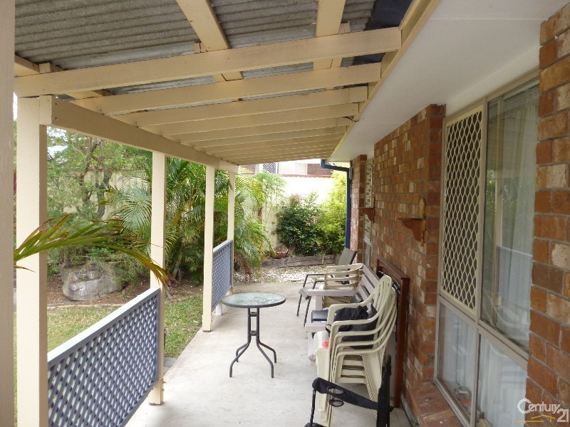 3 Citron Court, Crestmead QLD 4132