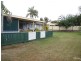 3 Citron Court, Crestmead QLD 4132