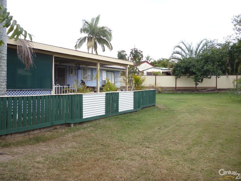 3 Citron Court, Crestmead QLD 4132