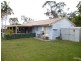 3 Citron Court, Crestmead QLD 4132