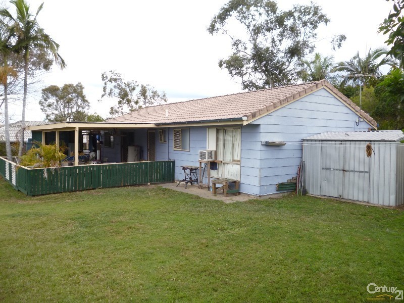 3 Citron Court, Crestmead QLD 4132