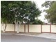 3 Citron Court, Crestmead QLD 4132