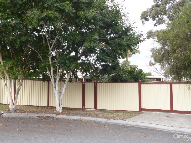 3 Citron Court, Crestmead QLD 4132