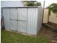 3 Citron Court, Crestmead QLD 4132