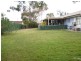 3 Citron Court, Crestmead QLD 4132