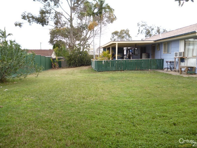 3 Citron Court, Crestmead QLD 4132