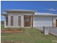 Yarrabilba QLD 4207