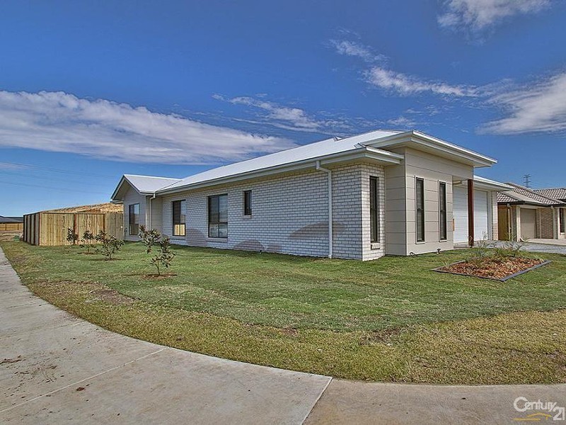 Yarrabilba QLD 4207
