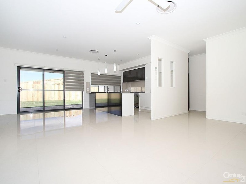 Yarrabilba QLD 4207