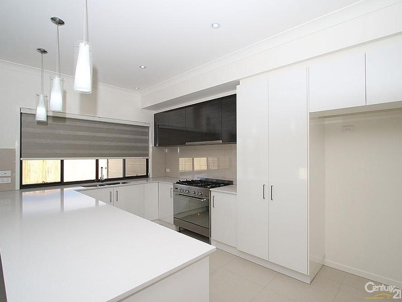 Yarrabilba QLD 4207