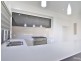 Yarrabilba QLD 4207