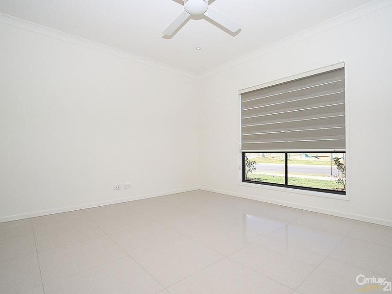 Yarrabilba QLD 4207