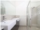 Yarrabilba QLD 4207