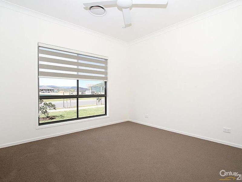 Yarrabilba QLD 4207