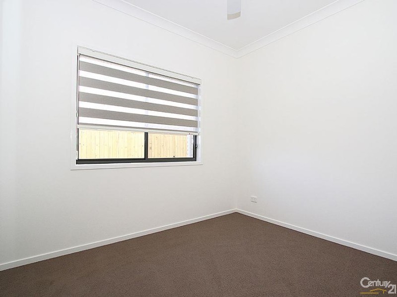 Yarrabilba QLD 4207