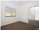 Yarrabilba QLD 4207