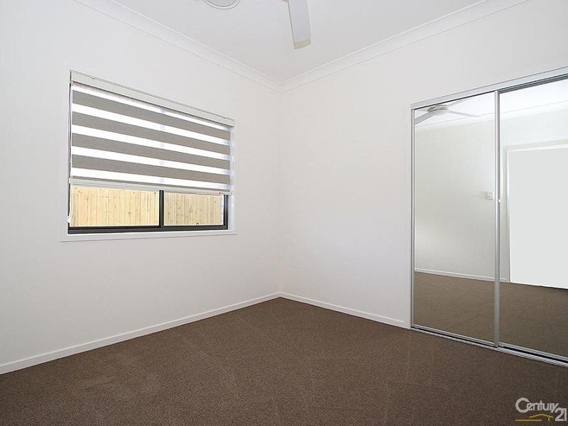 Yarrabilba QLD 4207