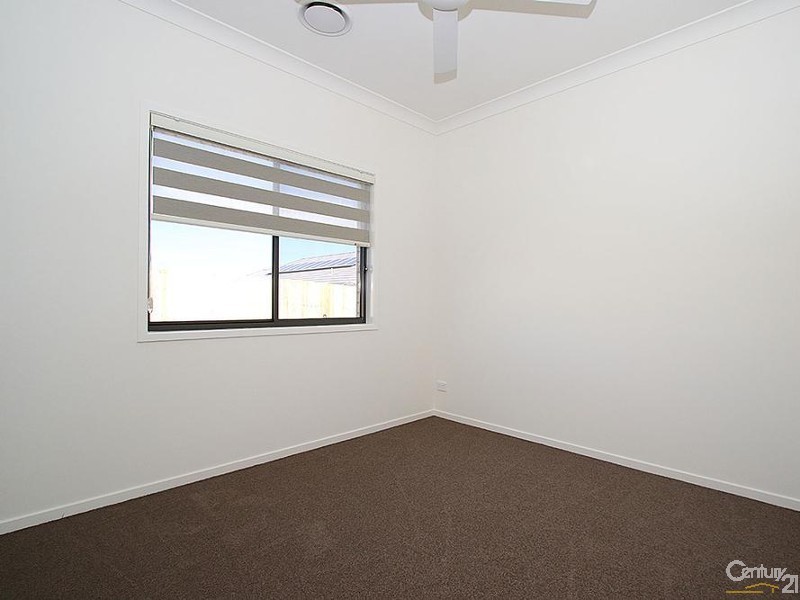 Yarrabilba QLD 4207