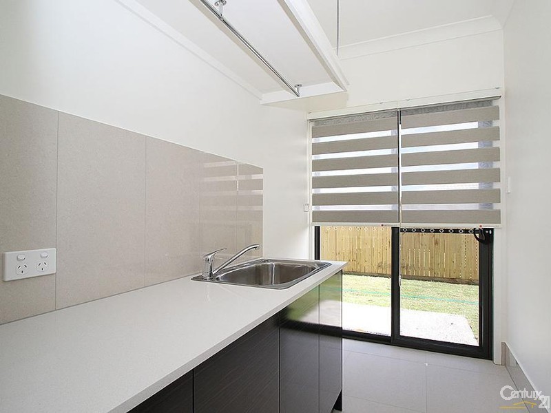 Yarrabilba QLD 4207