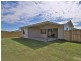 Yarrabilba QLD 4207