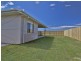 Yarrabilba QLD 4207