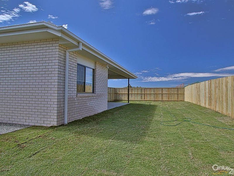 Yarrabilba QLD 4207