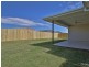Yarrabilba QLD 4207