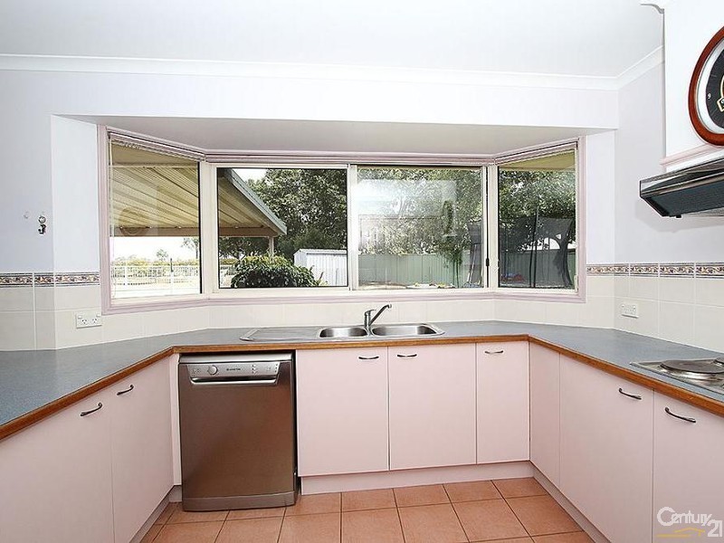 Cedar Grove QLD 4285