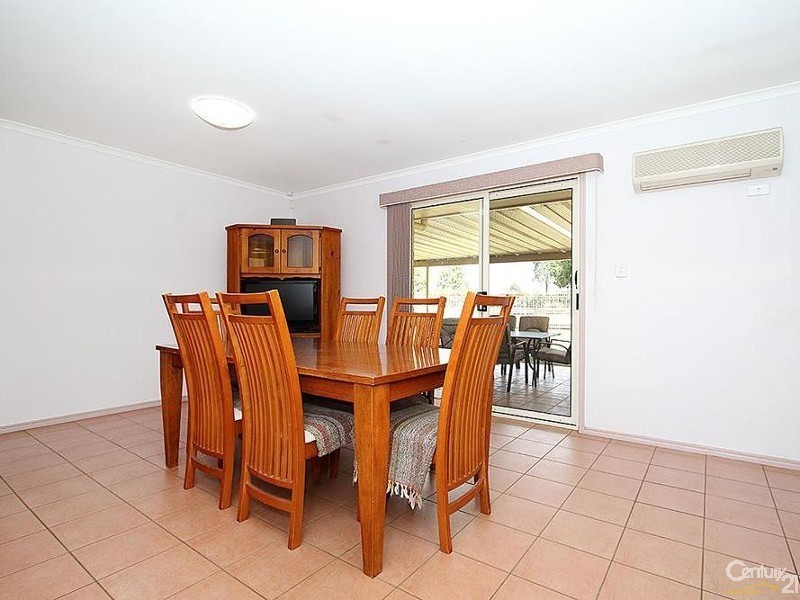 Cedar Grove QLD 4285