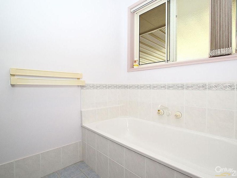 Cedar Grove QLD 4285