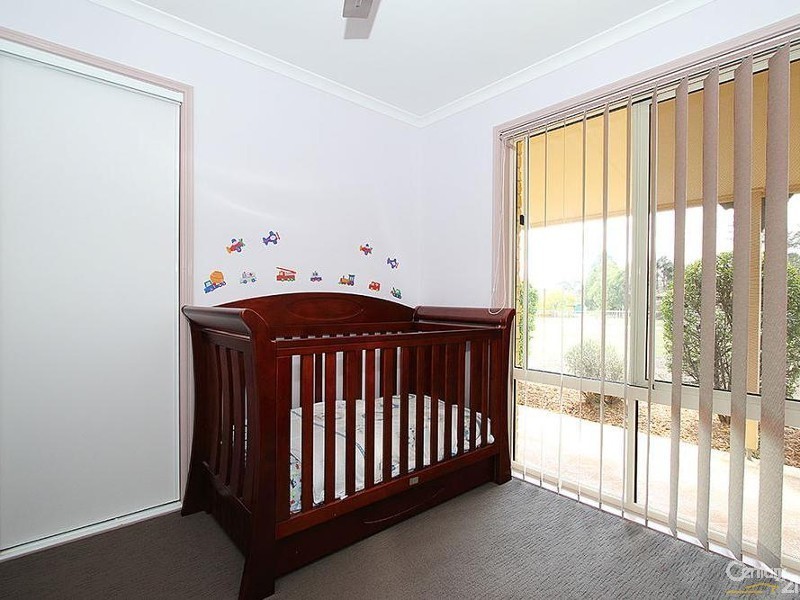 Cedar Grove QLD 4285