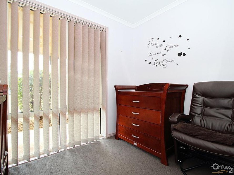 Cedar Grove QLD 4285