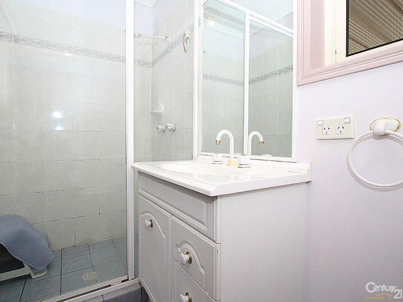 Cedar Grove QLD 4285