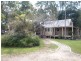 108 Rose Farm Lane, Logan Village QLD 4207