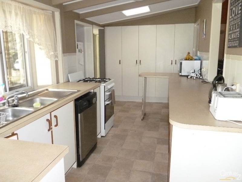 108 Rose Farm Lane, Logan Village QLD 4207