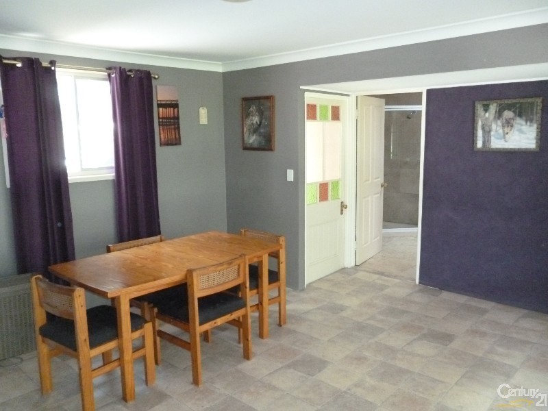 108 Rose Farm Lane, Logan Village QLD 4207